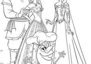 Coloriage Magique Reine Des Neiges 109 Meilleures Images Du Tableau Coloriage En 2019