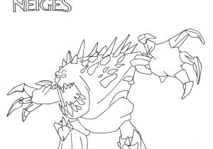 Coloriage Magique Reine Des Neiges 14 Nouveau Coloriage Princesse Reine Des Neiges Collection