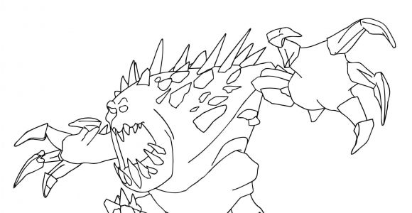 Coloriage Magique Reine Des Neiges 14 Nouveau Coloriage Princesse Reine Des Neiges Collection