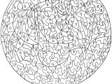 Coloriage Magique Reine Des Neiges A Imprimer Gratuit 97 Dessins De Coloriage Coccinelle Magique   Imprimer