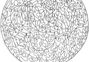 Coloriage Magique Reine Des Neiges A Imprimer Gratuit 97 Dessins De Coloriage Coccinelle Magique   Imprimer