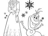 Coloriage Magique Reine Des Neiges A Imprimer Gratuit Coloriage A Imprimer Reine Des Neige Lareinedeneiges 1 2lf Fr