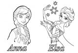 Coloriage Magique Reine Des Neiges A Imprimer Gratuit Coloriage A Imprimer Reine Des Neige Reine Des Neiges 6 Brawler