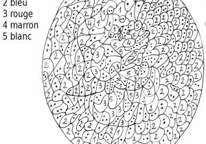 Coloriage Magique Reine Des Neiges A Imprimer Gratuit Jeux De Coloriage De La Reine Des Neiges Inspirant Jeux Tablette