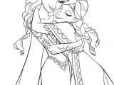 Coloriage Magique Reine Des Neiges En Ligne Coloriage A Imprimer Reine Des Neige Reine Des Neiges 6 Brawler