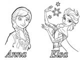 Coloriage Magique Reine Des Neiges En Ligne Coloriage A Imprimer Reine Des Neige Reine Des Neiges 6 Brawler