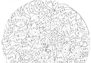 Coloriage Magique Reine Des Neiges En Ligne Coloriage Afrique  Imprimer