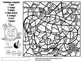 Coloriage Magique Reine Des Neiges En Ligne Coloriage Magique Halloween Maternelle