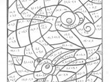 Coloriage Magique Reine Des Neiges En Ligne Dessins Gratuits   Colorier Coloriage Magique   Imprimer