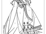 Coloriage Magique Reine Des Neiges En Ligne Frais Dessins A Colorier Reine Des Neiges – Mademoiselleosaki
