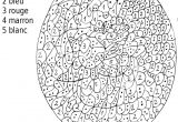 Coloriage Magique Reine Des Neiges En Ligne Jeux De Coloriage De La Reine Des Neiges Inspirant Jeux Tablette