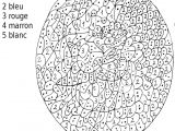 Coloriage Magique Reine Des Neiges En Ligne Jeux De Coloriage De La Reine Des Neiges Inspirant Jeux Tablette