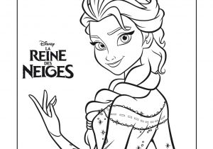 Coloriage Magique Reine Des Neiges Gratuit 30 Nouveau Disposition Dessin De Ratus Coloriage Magique Reine Des Neiges Gratuit 30 Nouveau Disposition Dessin De Ratus