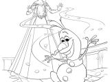 Coloriage Magique Reine Des Neiges Gratuit Coloriages Frozen   Imprimer Recherche Google