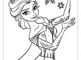 Coloriage Magique Reine Des Neiges Gratuit Pour Imprimer Ce Coloriage Gratuit Coloriage Magique Reine Des