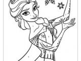 Coloriage Magique Reine Des Neiges Les 9 Meilleures Images De Coloriage   Emprimé