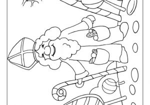 Coloriage Magique Saint Nicolas Coloriage Magique Cp Saint Nicolas Coloriage Magique Saint Nicolas Coloriage Magique Cp Saint Nicolas