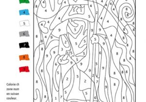 Coloriage Magique Saint Nicolas Coloriage Magique Simple à Chiffre 12 Tête à Modeler Coloriage Magique Saint Nicolas Coloriage Magique Simple à Chiffre 12 Tête à Modeler