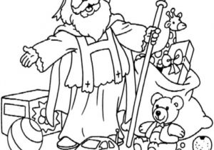 Coloriage Magique Saint Nicolas Coloriage Saint Nicolas Coloriage Magique Saint Nicolas Coloriage Saint Nicolas
