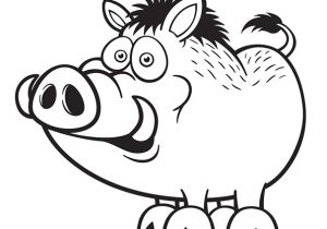 Coloriage Magique Sanglier Coloriage D Un Sanglier Coloriage Magique Sanglier Coloriage D Un Sanglier