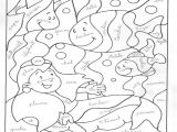 Coloriage Magique Snoopy Coloriage Anglais Coloriage Magique Anglais Génial – Pages  