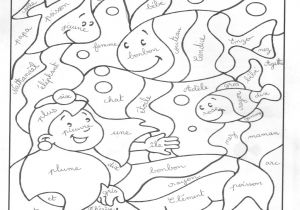 Coloriage Magique Snoopy Coloriage Anglais Coloriage Magique Anglais Génial – Pages  