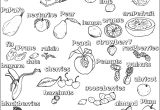 Coloriage Magique Snoopy Coloriage Anglais Coloriage Magique Anglais Génial – Pages  