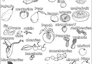 Coloriage Magique Snoopy Coloriage Anglais Coloriage Magique Anglais Génial – Pages  