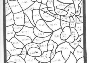 Coloriage Magique Snoopy Coloriage Magique Nombre 100 20 Dessins De Coloriage Magique