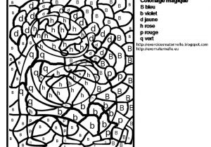 Coloriage Magique Snoopy Dessins Gratuits   Colorier Coloriage Magique Addition   Imprimer