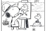 Coloriage Magique Snoopy Here is the Happy Meal Snoopy Coloring Page the Picture to