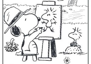 Coloriage Magique Snoopy Here is the Happy Meal Snoopy Coloring Page the Picture to