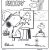 Coloriage Magique Snoopy Here is the Happy Meal Snoopy Coloring Page the Picture to
