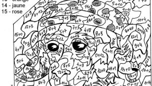 Coloriage Magique Spiderman Imprimer Coloriage Magique A Imprimer Coloriage Magique 2336