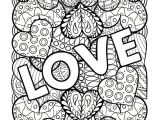 Coloriage Magique St Valentin Coloriage St Valentin A Imprimer Gratuit Facile Dessin