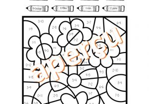 Coloriage Magique St Valentin Coloriages Magiques Addition St Valentin