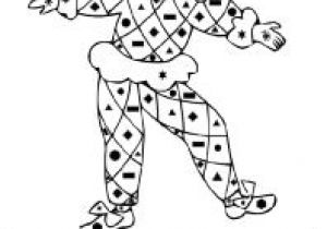 Coloriage Magique Sur Le Carnaval 184 Meilleures Images Du Tableau Carnaval En 2019 Coloriage Magique Sur Le Carnaval 184 Meilleures Images Du Tableau Carnaval En 2019