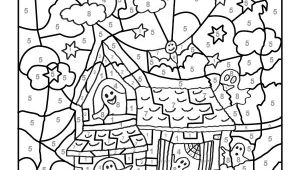 Coloriage Magique Sur Le Carnaval Coloriage Magique Carnaval 3