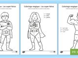 Coloriage Magique Sur Le Carnaval Coloriage Magique Les Super Héros Coloriage Magique Coloriage Magique Sur Le Carnaval Coloriage Magique Les Super Héros Coloriage Magique
