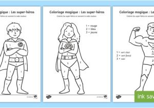 Coloriage Magique Sur Le Carnaval Coloriage Magique Les Super Héros Coloriage Magique Coloriage Magique Sur Le Carnaval Coloriage Magique Les Super Héros Coloriage Magique