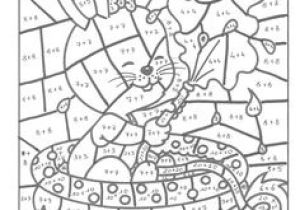 Coloriage Magique T Rex Coloriages Magiques Pinterest