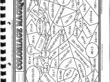 Coloriage Magique Table D Addition Ce1 Coloriage Magique Tables De Multiplication Ce1 Go Pics