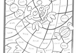 Coloriage Magique Table D Addition Ce1 Download 97 Coloriage Magique Table De Multiplication Ce1