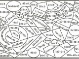 Coloriage Magique Table D Addition Ce1 Download 97 Coloriage Magique Table De Multiplication Ce1