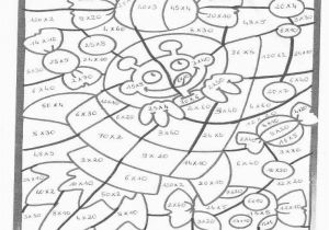 Coloriage Magique Table D Addition Ce1 Download 97 Coloriage Magique Table De Multiplication Ce1