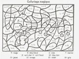 Coloriage Magique Table D Addition Ce1 Petit Exercice D Addition Pour Les élèves Du Ce1 Et Ce2