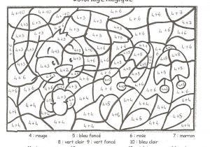 Coloriage Magique Table De 4 Ce1 Coloriage à Dessiner Magique Table De 4 Ce1