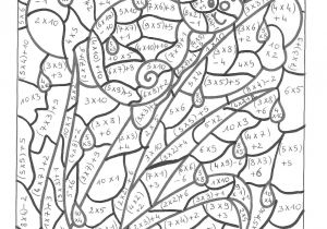 Coloriage Magique Table De 4 Ce1 Coloriage Magique Table De Multiplication 4 Coloriage