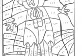 Coloriage Magique Table De 4 Ce1 Magic Coloring for Cm1 Your Image Id 6 Ungavafo