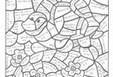 Coloriage Magique Table De Multiplication 2 Coloriage Magique Ce2 Multiplication